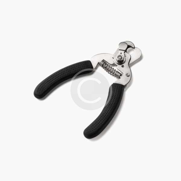Pet Nail Clipper