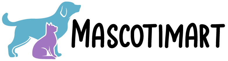 Mascotimart