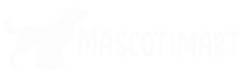 Mascotimart